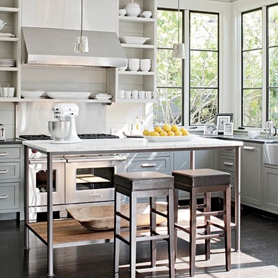 graykitchen