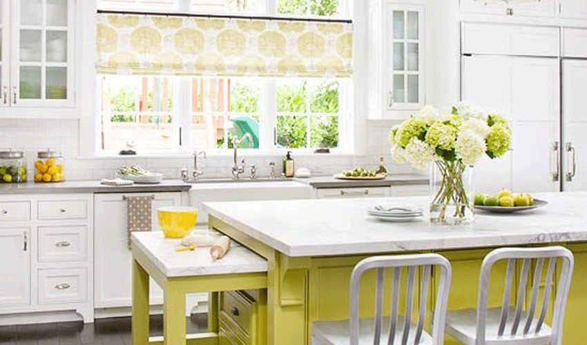 Kitchen Cabinets Vancouver vancouver kitchen cabinets - more on maria's white kitchen - maria Kitchen Cabinets Vancouver vancouver kitchen cabinets - more on maria's white kitchen - maria