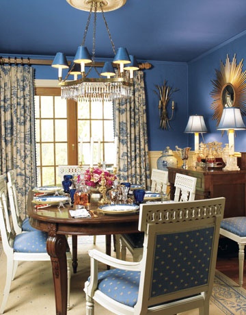 bluediningroom