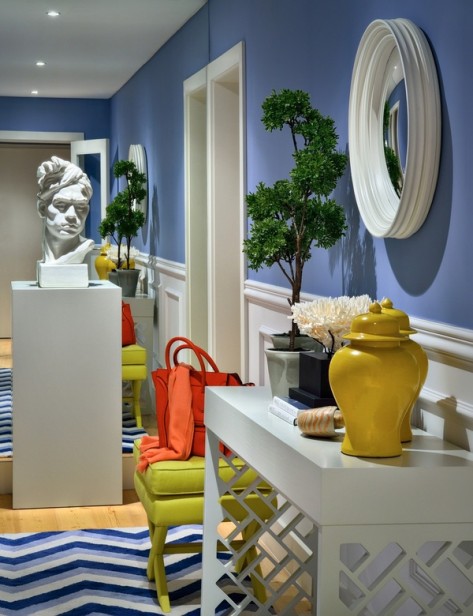 blueroom