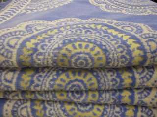 bluetowels