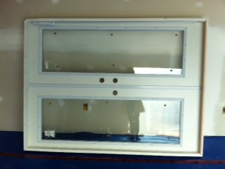 frenchdoors