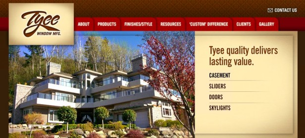 tyeewindows