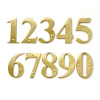numbers
