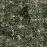 uba tuba granite