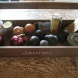 Features Every Log Home Should Have