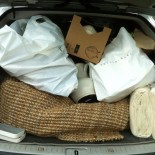Shopping Day