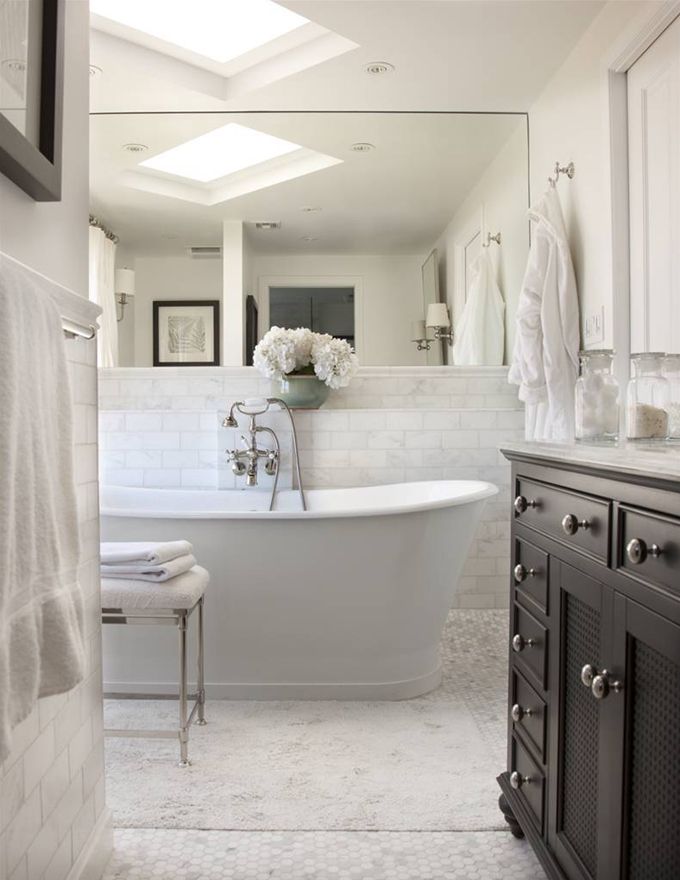 gold accent table canada the best white bathrooms killam the true colour gold accent table canada the best white bathrooms killam the true colour