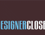 designer_closet_guys_logo