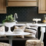 The Case for Matchy Matchy Decorating