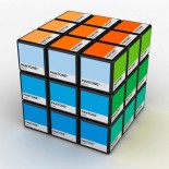 Rubiks Cube