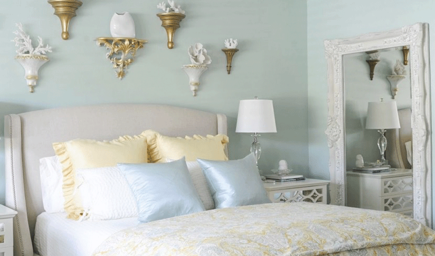 The Best Mattress for Eliminating Back Pain (Get Mine) - Maria Killam - The True Colour Expert