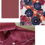 colour-combinations