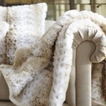 How to Keep a White Sofa WHITE over the Holidays | Maria Killam