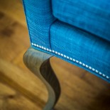 chair leg