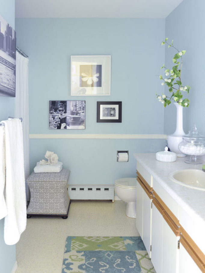 help me design my bathroom 28 images help me design my bathroom minimal interior help me help me design my bathroom 28 images help me design my bathroom minimal interior help me