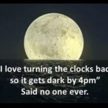 dark