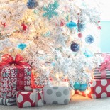 redandwhitegifts