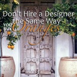 designersoranges