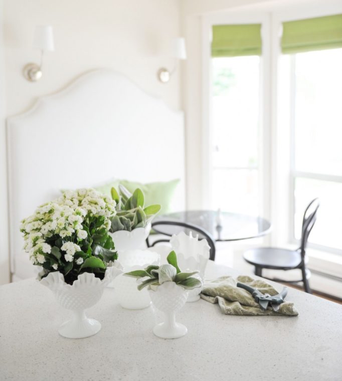 Maria Killam Kitchen Island Maria Killam Kitchen Island