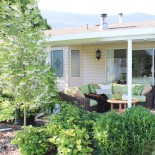 deckview