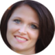 Testimonial by Angela Block, True Colour Expert™ Interior Designer, angelablock.com