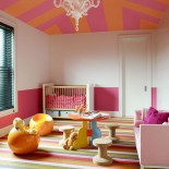 jonathan-adler-kids-room