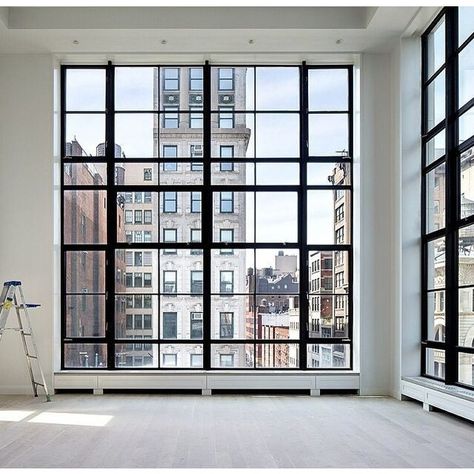 Paint Colours To Make A Room Look Larger Paint Colours To Make A Room Look Larger