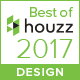Best Of Houzz - Design 2017