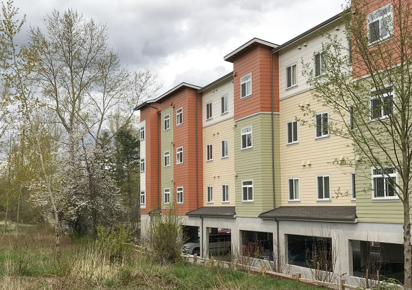 Apartment Building Exterior best exterior colours for apartment buildings Apartment Building Exterior best exterior colours for apartment buildings