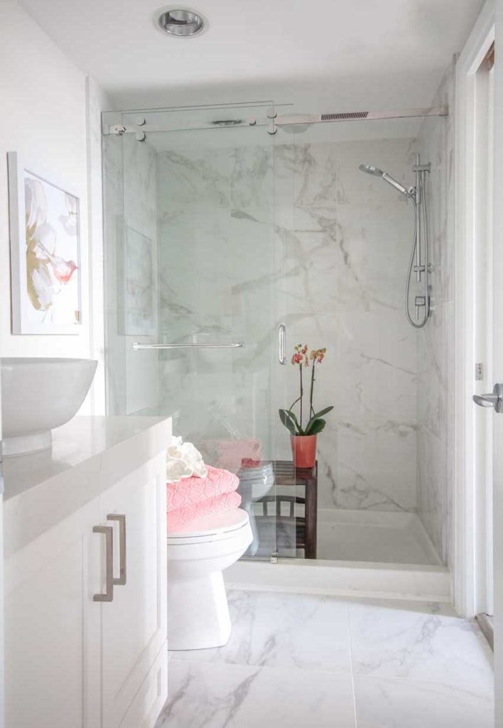 help me design my bathroom help design my bathroom help me design my bathroom 28 help me design my bathroom help design my bathroom help me design my bathroom 28