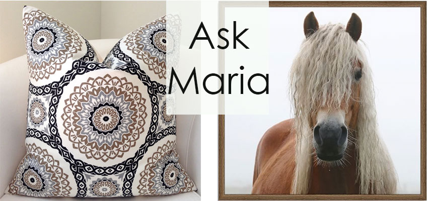 Decorating Advice decorating advice archives - maria killam - the true colour expert Decorating Advice decorating advice archives - maria killam - the true colour expert