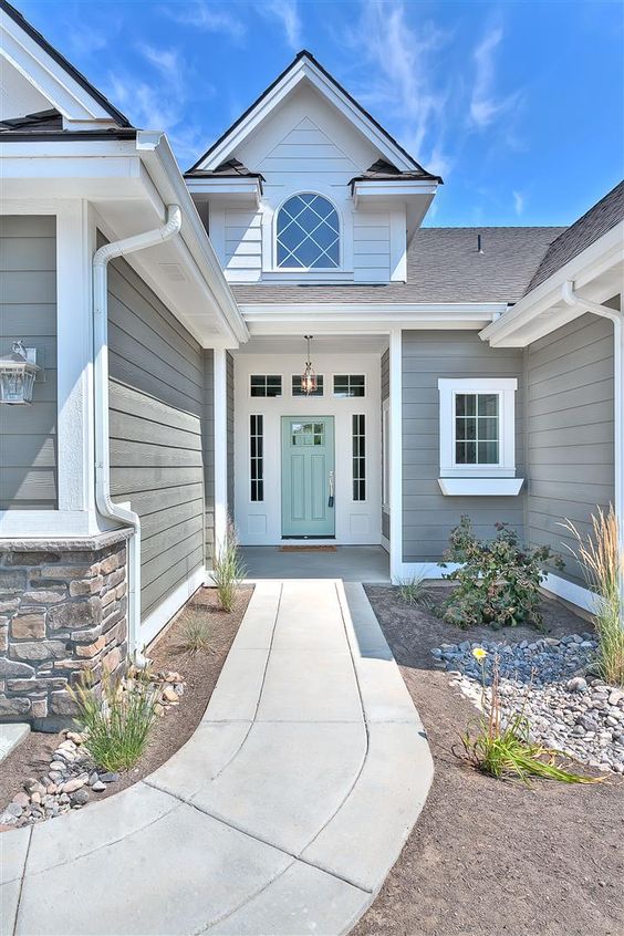 The Best Advice on Painting your Exterior (And my Online Training is ... The Best Advice on Painting your Exterior (And my Online Training is ...