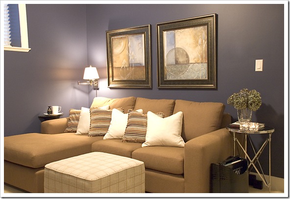 area rugs for sunrooms