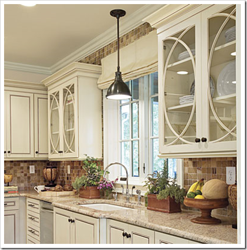 Antique Mirrored Kitchen Cabinet Doors Antique Mirrored Kitchen Cabinet Doors