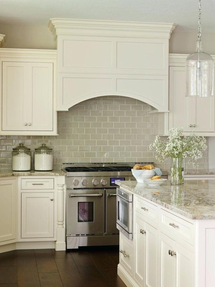 Which Backsplash Tile Goes With Granite Maria Killam Which Backsplash Tile Goes With Granite Maria Killam