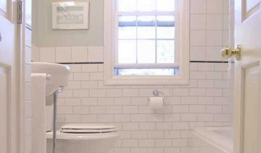 Ask Maria What S Next After Subway Tile Killam The True Ask Maria What S Next After Subway Tile Killam The True Colour Expert