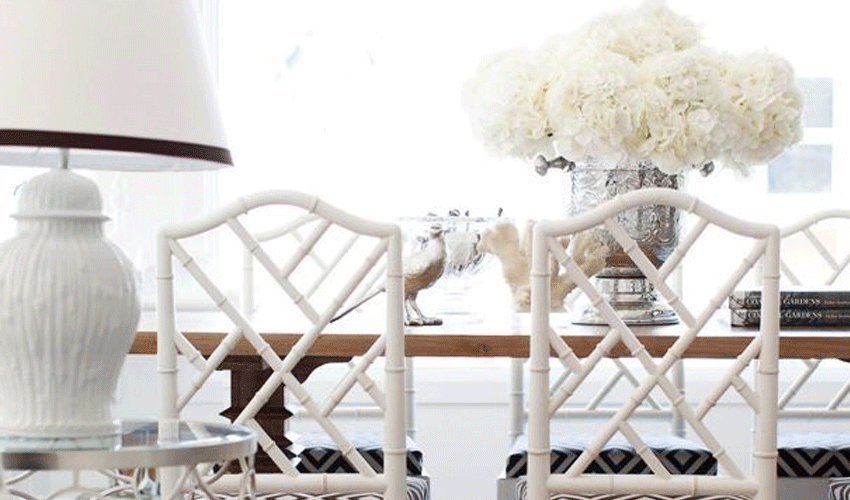 How To Coordinate White Cream If You Made A Mistake Maria How To Coordinate White Cream If You Made A Mistake Maria Killam The True Colour Expert