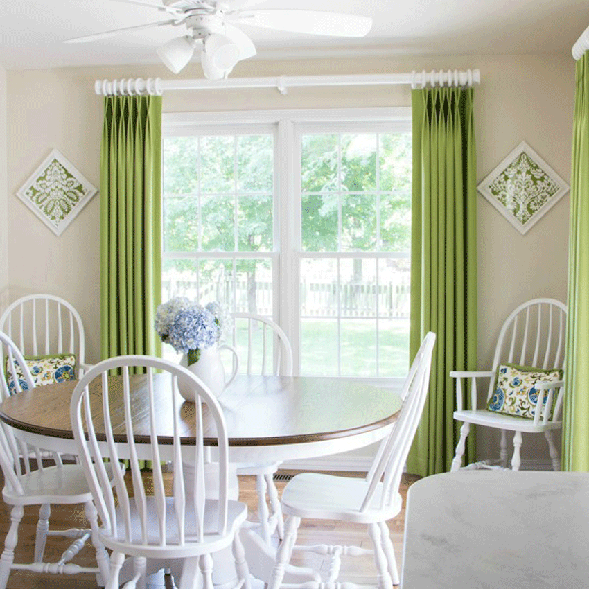 The Best Way To Update Oak Furniture Before After Maria