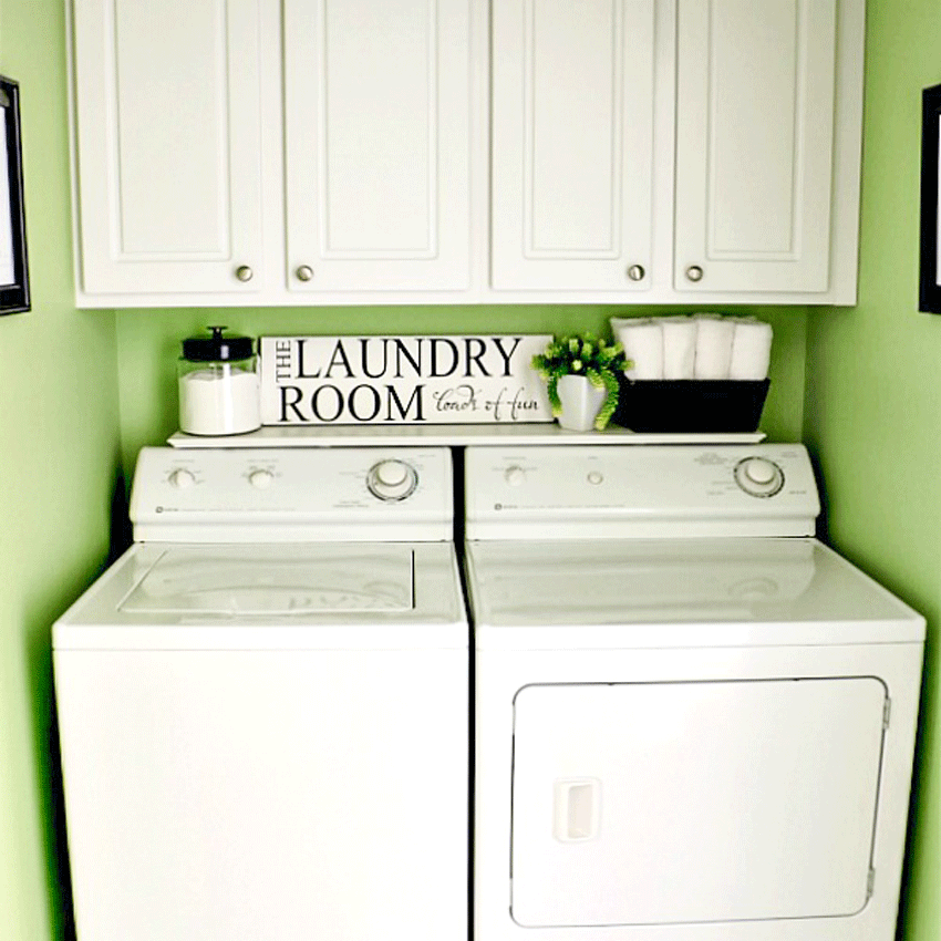 Update Oak Kitchen Cabinets Cool Decorating Update Oak Kitchen Cabinets Cool Decorating