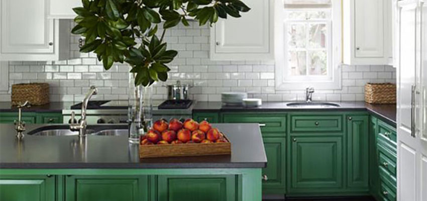 Ask Maria About Kitchen Cabinet Uppers And Lowers In Diffe Ask Maria About Kitchen Cabinet Uppers And Lowers In Diffe Colours Killam The True Colour Expert