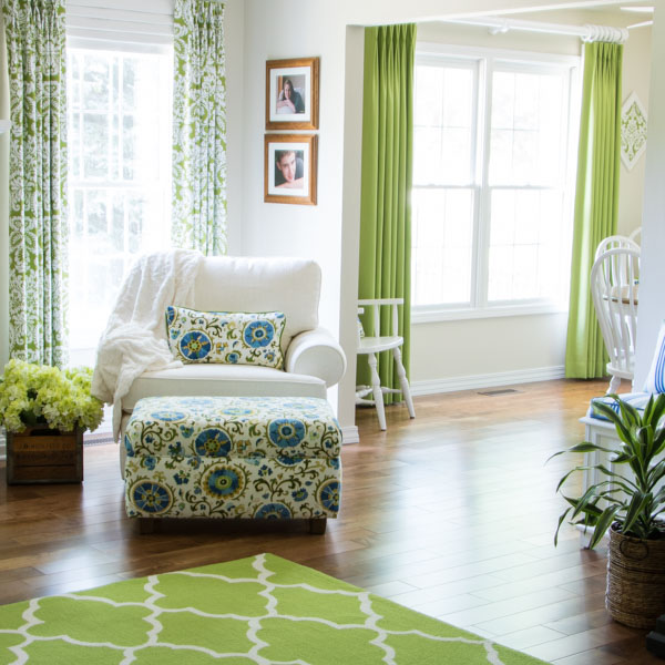 The Best Way To Update Oak Furniture Before After Maria Killam The Best Way To Update Oak Furniture Before After Maria Killam
