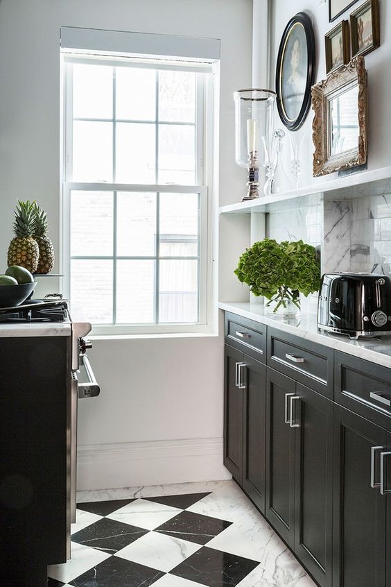 Ask Maria Can I Combine Faux Hardwood Tile With My Oak Floors Ask Maria Can I Combine Faux Hardwood Tile With My Oak Floors