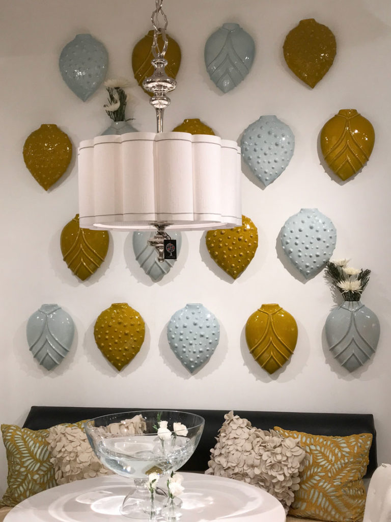 colour trends you need