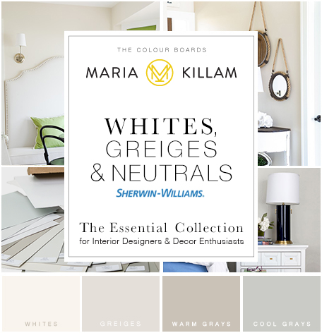 the sw essential collection