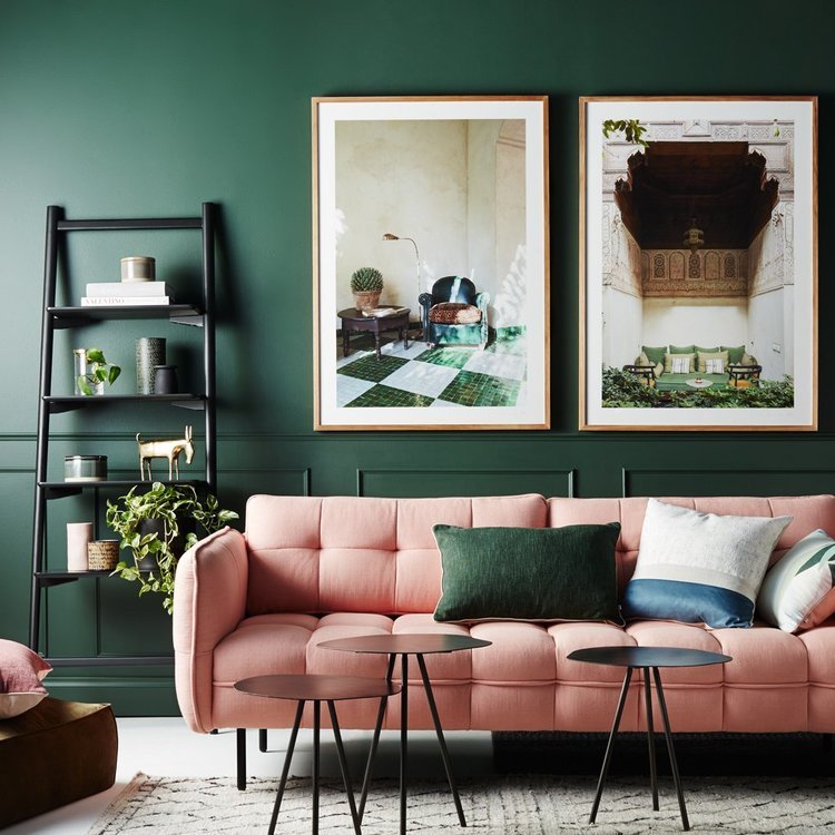 Is Forest Green The New Grey Yay Or Nay Maria Killam Forest Green Windows After All Stucco Doesn T Seem To Need Painting Like Wood It Seems Only Gets Painted Once Really Dirty Or If Someone