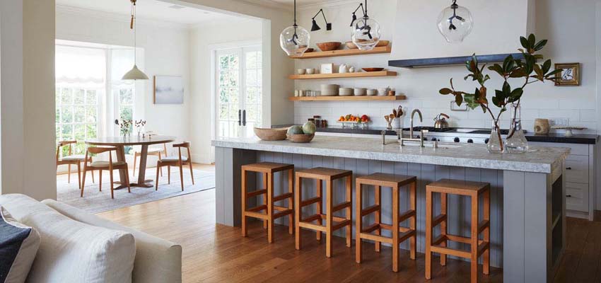 openconceptkitchen