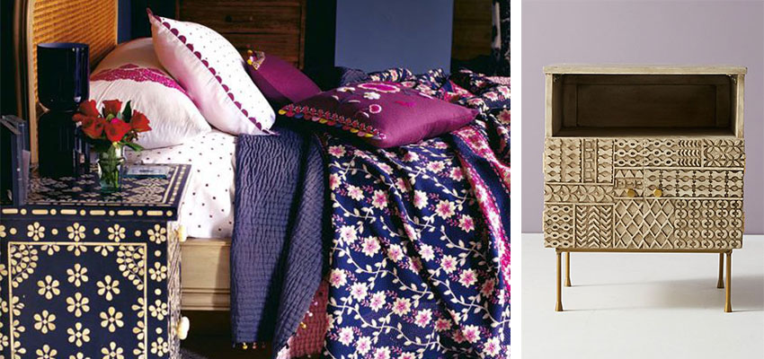 Master Bedroom Archives Maria Killam The True Colour Expert Ask Maria Is My Bedroom Colour Too Clean With Antique Sari