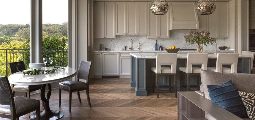 Ask Maria Help My Revere Pewter Cabinets Look Purple