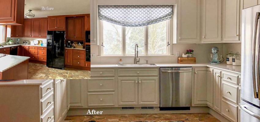 decorating advice archives maria